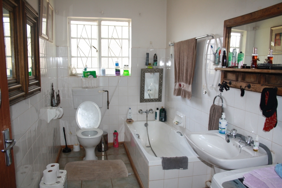 3 Bedroom Property for Sale in Kuruman Northern Cape